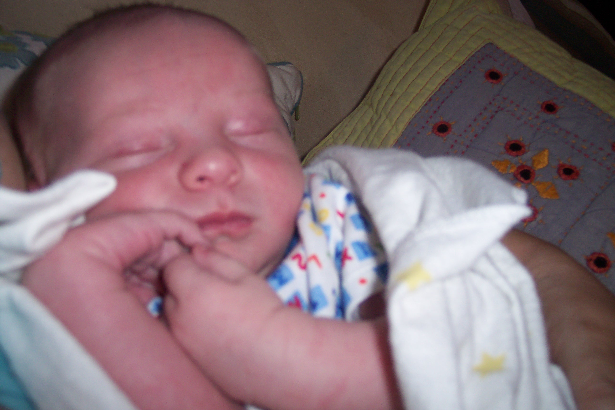William's Second Week 26.jpg